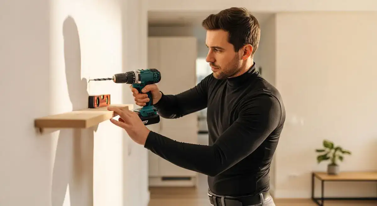 Handwerkerservice Moosach Moosach München Kosten 2026 pro m² – Komplettsanierung Renovierung Festpreis Handwerker